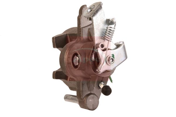 Apec Brake Caliper LCA200N - image 3