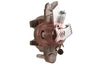 Apec Brake Caliper LCA200N thumbnail