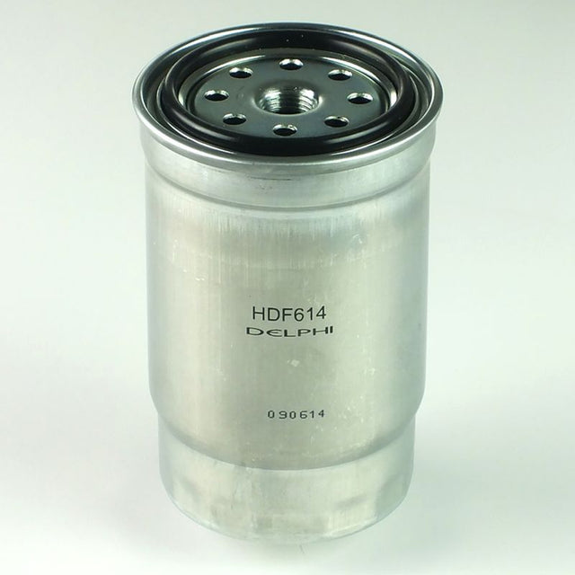 Delphi Fuel Filter HDF614 - image 3