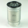 Delphi Fuel Filter HDF614 thumbnail