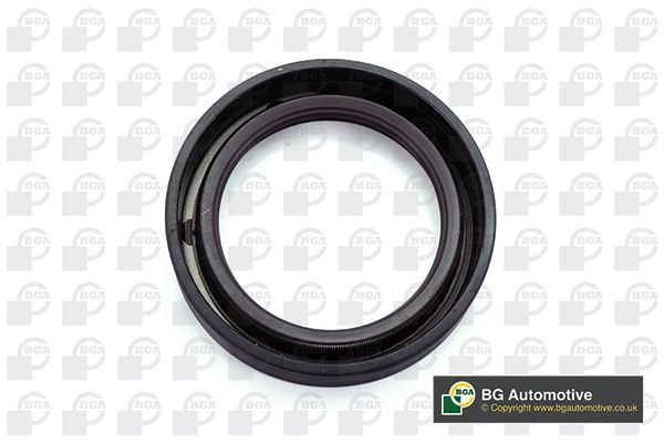 BGA Crankshaft Oil Seal OS5314 - image 2