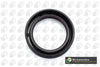 BGA Crankshaft Oil Seal OS5314 thumbnail