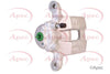 Apec Brake Caliper RCA711N thumbnail