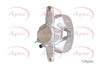 Apec Brake Caliper LCA848 thumbnail