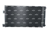 NRF Air Conditioning Condenser 350749 thumbnail