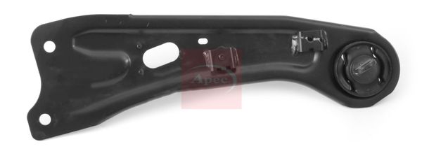 Apec Wishbone/suspension Track Control Arm AST3322 - image 2