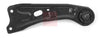 Apec Wishbone/suspension Track Control Arm AST3322 thumbnail
