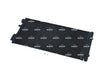 NRF Air Conditioning Condenser 35938 thumbnail