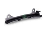 INA Timing Chain Guide 552001910 thumbnail