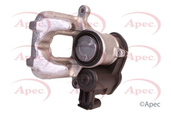 Apec Brake Caliper LCA792N - image 2