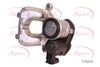 Apec Brake Caliper LCA792N thumbnail