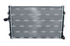 NRF Engine Cooling Radiator 53425A thumbnail