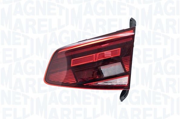 Magneti Marelli Rear Light Lamp Right 715010436280 - image 2