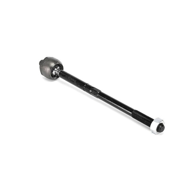 Delphi Inner Tie Rod TA3687 - image 5