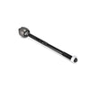 Delphi Inner Tie Rod TA3687 thumbnail