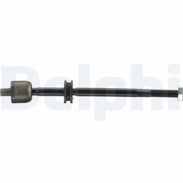 Delphi Inner Tie Rod TA1356 - image 2
