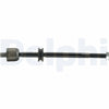 Delphi Inner Tie Rod TA1356 thumbnail
