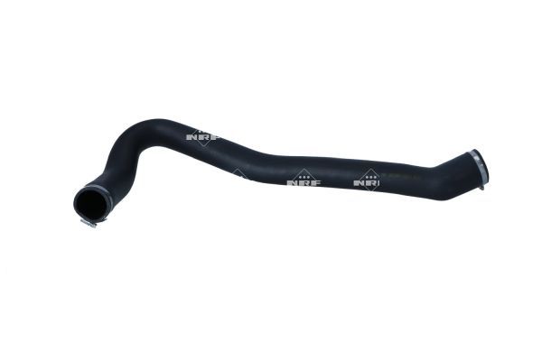 NRF Turbo Hose 166211 - image 2