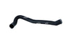 NRF Turbo Hose 166211 thumbnail