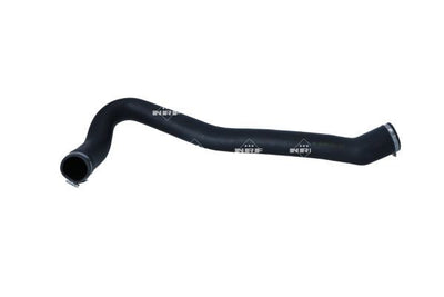 NRF Turbo Hose 166211