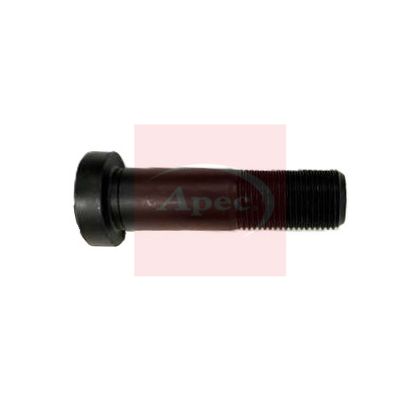 Apec Wheel Bolt/stud/nut AWS0009 - image 2