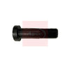 Apec Wheel Bolt/stud/nut AWS0009 thumbnail