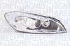 Magneti Marelli Headlight Left 711307023216 thumbnail