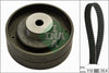 INA Timing Belt Kit 530015210 thumbnail