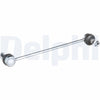 Delphi Anti Roll Bar Link TC5388 thumbnail