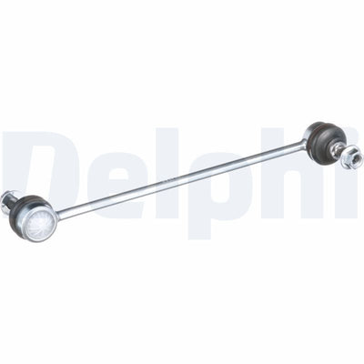 Delphi Anti Roll Bar Link TC5388