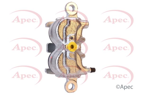Apec Brake Caliper RCA663 - image 3