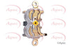 Apec Brake Caliper RCA663 thumbnail
