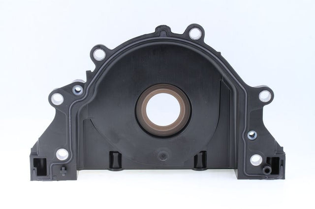 Corteco Crankshaft Oil Seal 49486581 - image 2