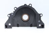 Corteco Crankshaft Oil Seal 49486581 thumbnail