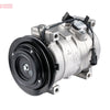 Denso Ac Compressor DCP99531 thumbnail