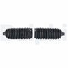 Delphi Steering Rack Boot TBR4421 thumbnail