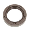 Corteco Camshaft Oil Seal 12012709B thumbnail