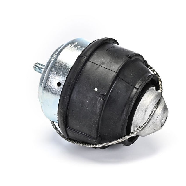 Delphi Engine Mount TEM128 - image 4