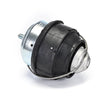 Delphi Engine Mount TEM128 thumbnail