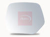 Apec Mirror Glass AMS2742 thumbnail