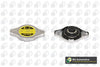 BGA Radiator Cap CC3024 thumbnail