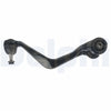 Delphi Wishbone/suspension Track Control Arm TC5992 thumbnail
