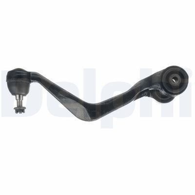 Delphi Wishbone/suspension Track Control Arm TC5992
