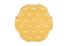 NRF Radiator Cap 455636 thumbnail