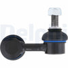 Delphi Anti Roll Bar Link TC1538 thumbnail