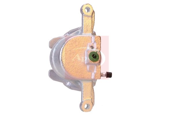 Apec Brake Caliper RCA517N - image 3