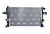 NRF Engine Cooling Radiator 58355 thumbnail