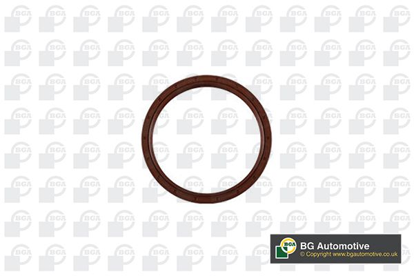 BGA Crankshaft Oil Seal OS3388 - image 2