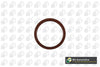 BGA Crankshaft Oil Seal OS3388 thumbnail