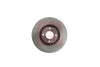 Apec Brake Disc DSK2573 thumbnail